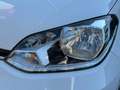 Volkswagen up! 1.0 BMT move up! 5-Deurs/Airco Wit - thumbnail 5