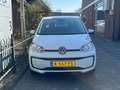 Volkswagen up! 1.0 BMT move up! 5-Deurs/Airco Wit - thumbnail 4