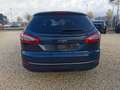 Ford Mondeo Turnier Business  AHK NAVI BI XENON Gris - thumbnail 6