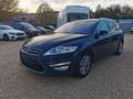 Ford Mondeo Turnier Business  AHK NAVI BI XENON Gris - thumbnail 1