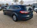 Ford Mondeo Turnier Business  AHK NAVI BI XENON Gris - thumbnail 7