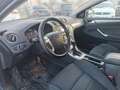 Ford Mondeo Turnier Business  AHK NAVI BI XENON Gris - thumbnail 10