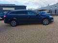 Ford Mondeo Turnier Business  AHK NAVI BI XENON Gris - thumbnail 4