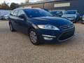 Ford Mondeo Turnier Business  AHK NAVI BI XENON Gris - thumbnail 3