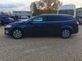 Ford Mondeo Turnier Business  AHK NAVI BI XENON Gris - thumbnail 9