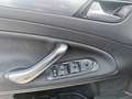 Ford Mondeo Turnier Business  AHK NAVI BI XENON Gris - thumbnail 11
