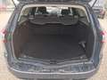 Ford Mondeo Turnier Business  AHK NAVI BI XENON Gris - thumbnail 17