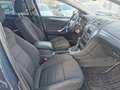 Ford Mondeo Turnier Business  AHK NAVI BI XENON Gris - thumbnail 13