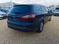Ford Mondeo Turnier Business  AHK NAVI BI XENON Gris - thumbnail 5