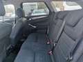 Ford Mondeo Turnier Business  AHK NAVI BI XENON Gris - thumbnail 16