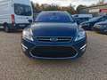 Ford Mondeo Turnier Business  AHK NAVI BI XENON Gris - thumbnail 2