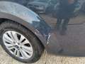Ford Mondeo Turnier Business  AHK NAVI BI XENON Gris - thumbnail 8