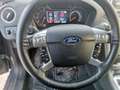 Ford Mondeo Turnier Business  AHK NAVI BI XENON Gris - thumbnail 12