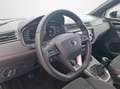 SEAT Arona FR 1.5 TSI KLIMA / NAVI / ACC / KAMERA / DAB+ Silber - thumbnail 11