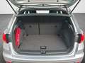 SEAT Arona FR 1.5 TSI KLIMA / NAVI / ACC / KAMERA / DAB+ Silber - thumbnail 16