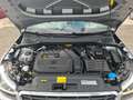 SEAT Arona FR 1.5 TSI KLIMA / NAVI / ACC / KAMERA / DAB+ Silber - thumbnail 17