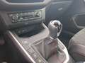 SEAT Arona FR 1.5 TSI KLIMA / NAVI / ACC / KAMERA / DAB+ Silber - thumbnail 14