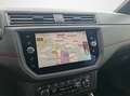 SEAT Arona FR 1.5 TSI KLIMA / NAVI / ACC / KAMERA / DAB+ Silber - thumbnail 13