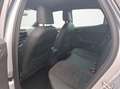 SEAT Arona FR 1.5 TSI KLIMA / NAVI / ACC / KAMERA / DAB+ Silber - thumbnail 15