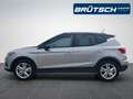 SEAT Arona FR 1.5 TSI KLIMA / NAVI / ACC / KAMERA / DAB+ Silber - thumbnail 7