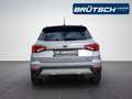 SEAT Arona FR 1.5 TSI KLIMA / NAVI / ACC / KAMERA / DAB+ Silber - thumbnail 6