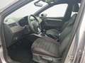 SEAT Arona FR 1.5 TSI KLIMA / NAVI / ACC / KAMERA / DAB+ Silber - thumbnail 9