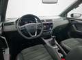 SEAT Arona FR 1.5 TSI KLIMA / NAVI / ACC / KAMERA / DAB+ Silber - thumbnail 10