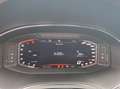SEAT Arona FR 1.5 TSI KLIMA / NAVI / ACC / KAMERA / DAB+ Silber - thumbnail 12