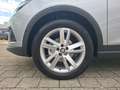 SEAT Arona FR 1.5 TSI KLIMA / NAVI / ACC / KAMERA / DAB+ Silber - thumbnail 18