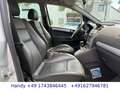 Opel Zafira B 2.2i Sport Automatik/ LEDER/TÜV 07.26 Срібний - thumbnail 13