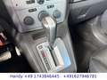 Opel Zafira B 2.2i Sport Automatik/ LEDER/TÜV 07.26 Срібний - thumbnail 14