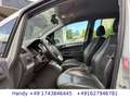 Opel Zafira B 2.2i Sport Automatik/ LEDER/TÜV 07.26 Срібний - thumbnail 9
