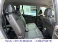 Opel Zafira B 2.2i Sport Automatik/ LEDER/TÜV 07.26 Срібний - thumbnail 12