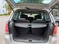 Opel Zafira B 2.2i Sport Automatik/ LEDER/TÜV 07.26 Silber - thumbnail 10
