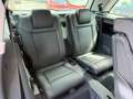 Opel Zafira B 2.2i Sport Automatik/ LEDER/TÜV 07.26 Silber - thumbnail 16