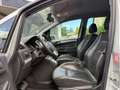 Opel Zafira B 2.2i Sport Automatik/ LEDER/TÜV 07.26 Silber - thumbnail 9