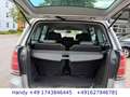 Opel Zafira B 2.2i Sport Automatik/ LEDER/TÜV 07.26 Срібний - thumbnail 10