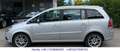 Opel Zafira B 2.2i Sport Automatik/ LEDER/TÜV 07.26 Срібний - thumbnail 7