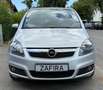 Opel Zafira B 2.2i Sport Automatik/ LEDER/TÜV 07.26 Silber - thumbnail 3