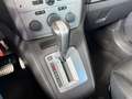 Opel Zafira B 2.2i Sport Automatik/ LEDER/TÜV 07.26 Silber - thumbnail 14