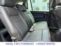 Opel Zafira B 2.2i Sport Automatik/ LEDER/TÜV 07.26 Срібний - thumbnail 11