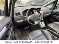 Opel Zafira B 2.2i Sport Automatik/ LEDER/TÜV 07.26 Срібний - thumbnail 8
