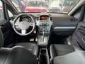 Opel Zafira B 2.2i Sport Automatik/ LEDER/TÜV 07.26 Silber - thumbnail 20