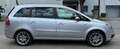 Opel Zafira B 2.2i Sport Automatik/ LEDER/TÜV 07.26 Silber - thumbnail 6