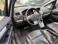 Opel Zafira B 2.2i Sport Automatik/ LEDER/TÜV 07.26 Silber - thumbnail 8