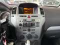 Opel Zafira B 2.2i Sport Automatik/ LEDER/TÜV 07.26 Silber - thumbnail 15
