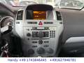 Opel Zafira B 2.2i Sport Automatik/ LEDER/TÜV 07.26 Срібний - thumbnail 15
