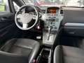 Opel Zafira B 2.2i Sport Automatik/ LEDER/TÜV 07.26 Silber - thumbnail 19