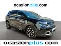 Citroen C5 Aircross PureTech S&S Feel 130 Negro - thumbnail 2