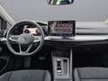 Volkswagen Golf 1.5 TSI DSG Life+NAVI+SHZ+PDC+ACC+APPCONN+LED Grau - thumbnail 18